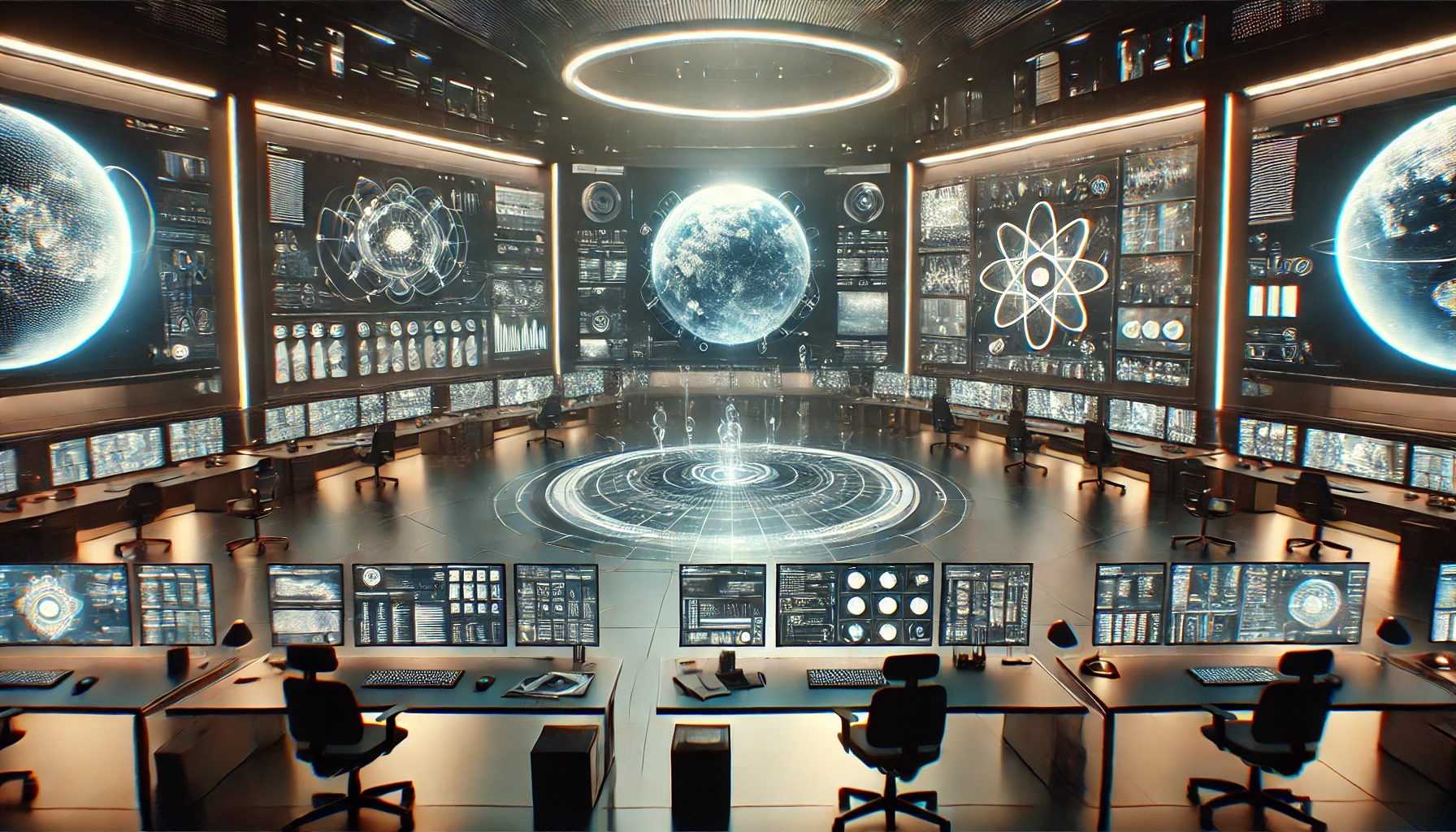 Tech Giants Battle for the Metaverse- Who Will Lead in 2025.webp